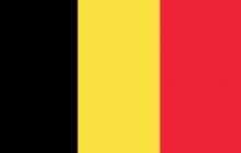 drapeau-belgique