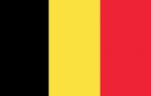 drapeau-belgique drapeau-belgique