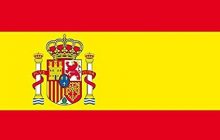 drapeau-espagne