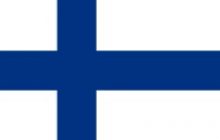 drapeau-finlande