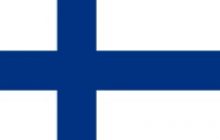 drapeau-finlande drapeau-finlande
