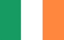 drapeau-irlande