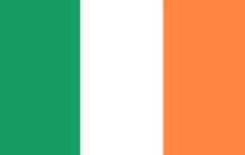 drapeau-irlande