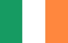 drapeau-irlande drapeau-irlande