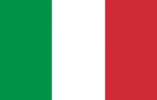 drapeau-italie