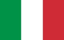 drapeau-italie