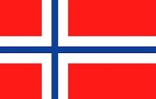 drapeau-norvege