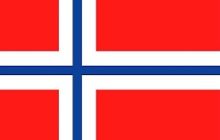 drapeau-norvege