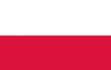 drapeau-pologne