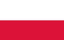 drapeau-pologne