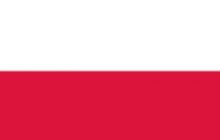drapeau-pologne drapeau-pologne