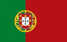 drapeau-portugal