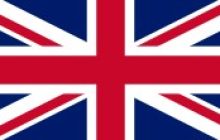 drapeau-royaume-uni