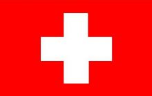 drapeau-suisse