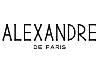 logo-adp-200x150
