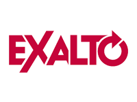 logo-exalto-200x150