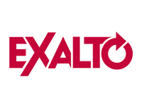logo-exalto-200x150