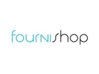 Logo Fournishop