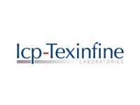 Logo ICP texinfine
