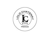 Logo Lolo Chatenay
