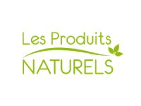 Logo Les produits naturels