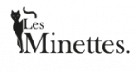 logo-minettes