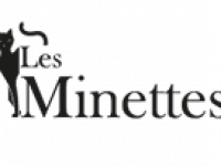 Les minettes
