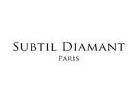 logo-subtil-diamant-200x150