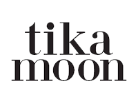 logo-tika-200x150