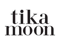 logo-tika-200x150
