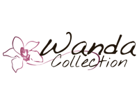 logo-wanda-collection-200x150