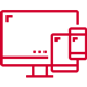 responsive-website Site web responsive design
