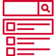 seo-wp Site web optimisé pour le SEO