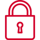 site-web-securise Site web sécurisé
