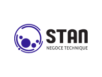 stan