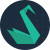 sylius-logo sylius-logo