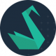 sylius-logo sylius-logo