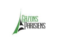 sylius-logo