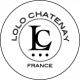 Logo Chatenay